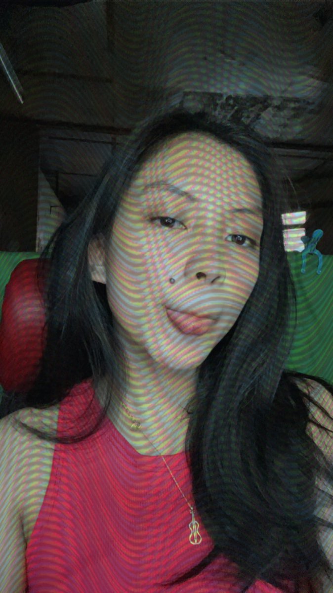 Gaming Kitty Cath 🌼 on Twitter "birb"