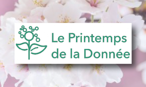 INRAE DipSO tweet media