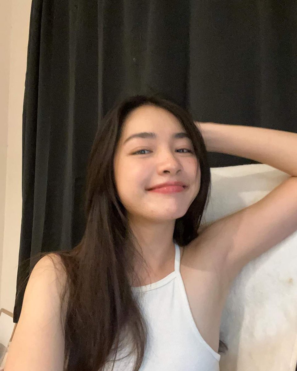 mintluvranch's tweet photo. 🥴🤍 https://t.co/RNQ03T7IJV