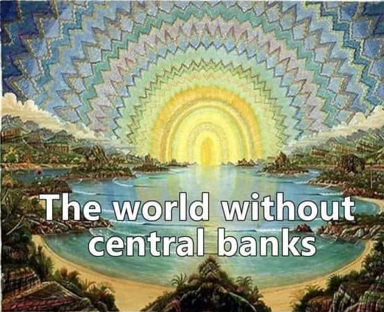 TheGarrettOlson's tweet image. #HousingFIRST #CureHomelessness #Unity