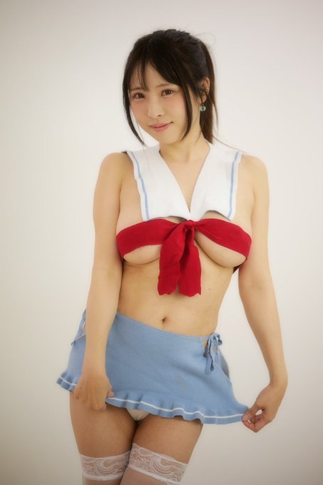 日下部ほたる