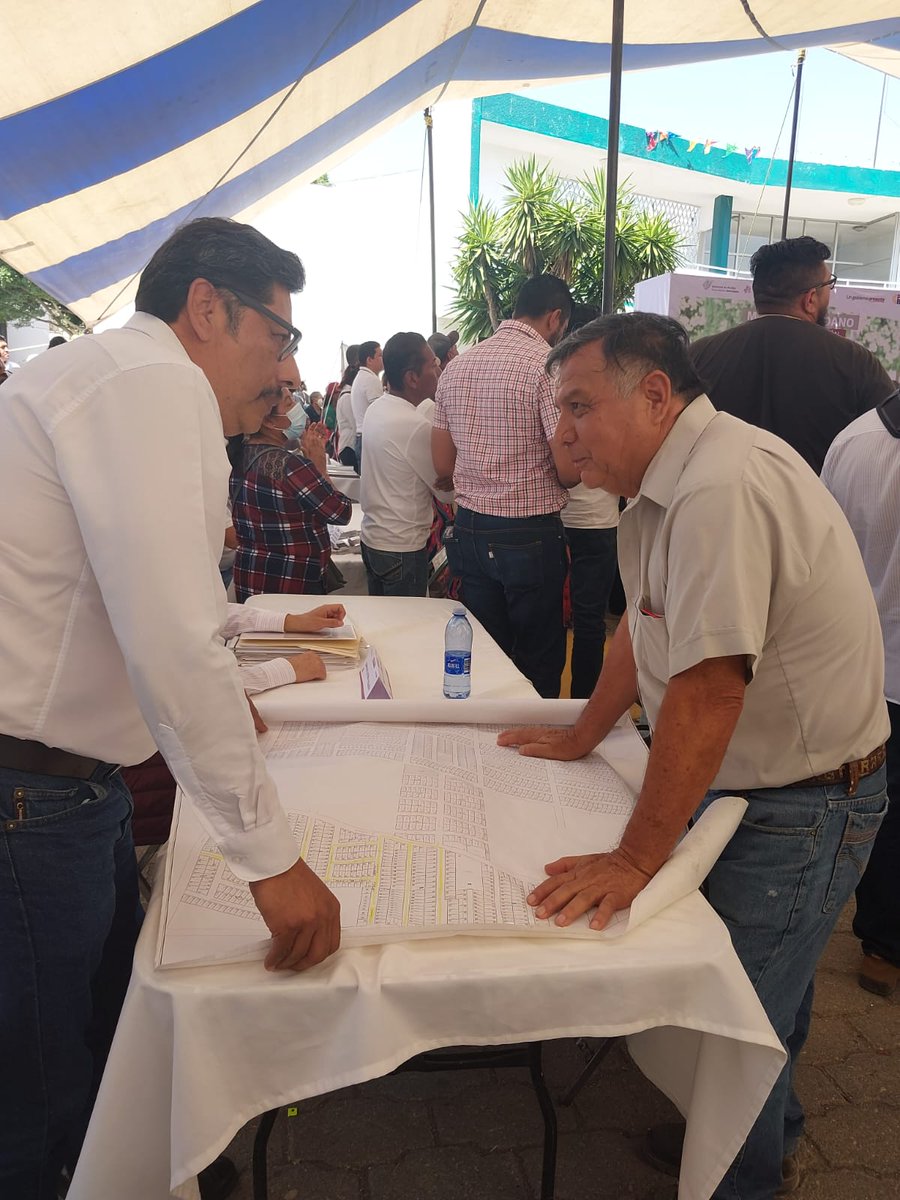 MezaNekane's tweet photo. Martes ciudadano, San Nicolás Tehuacán @SergioSalomonC @Segob_Puebla @JulioHuerta26 https://t.co/C0qflsNvkG