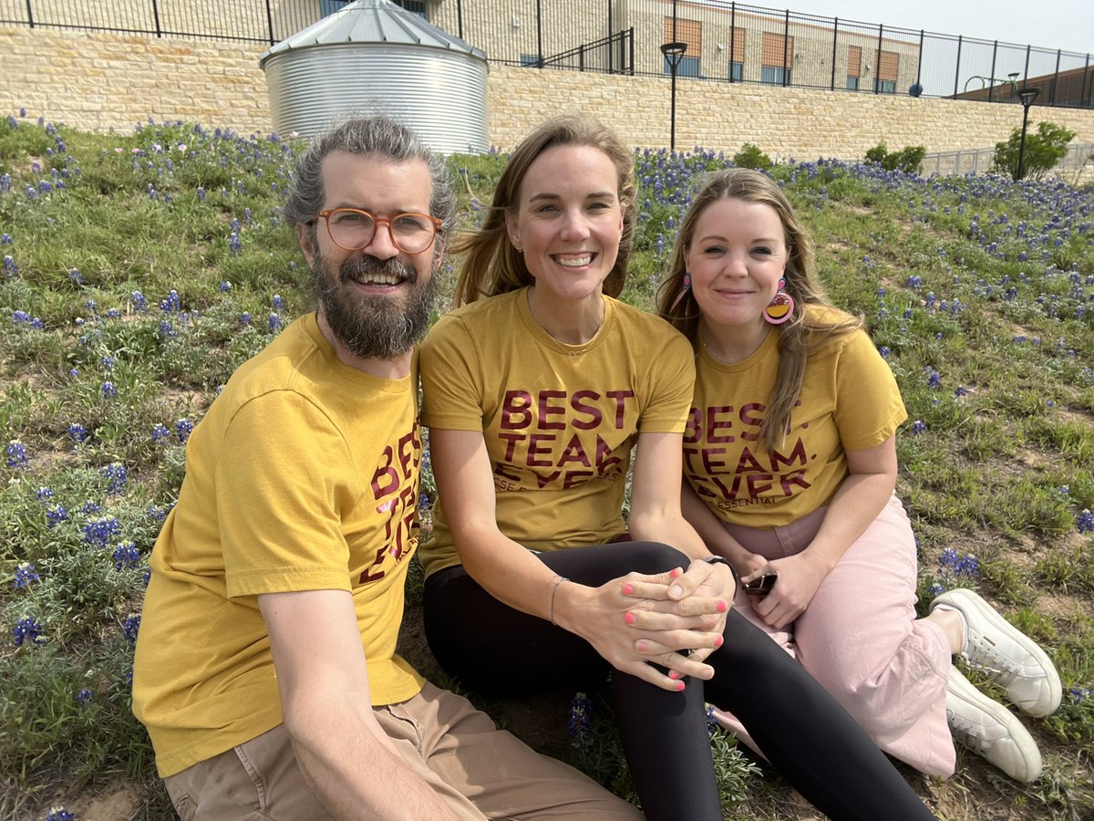 Molly McFee tweet media