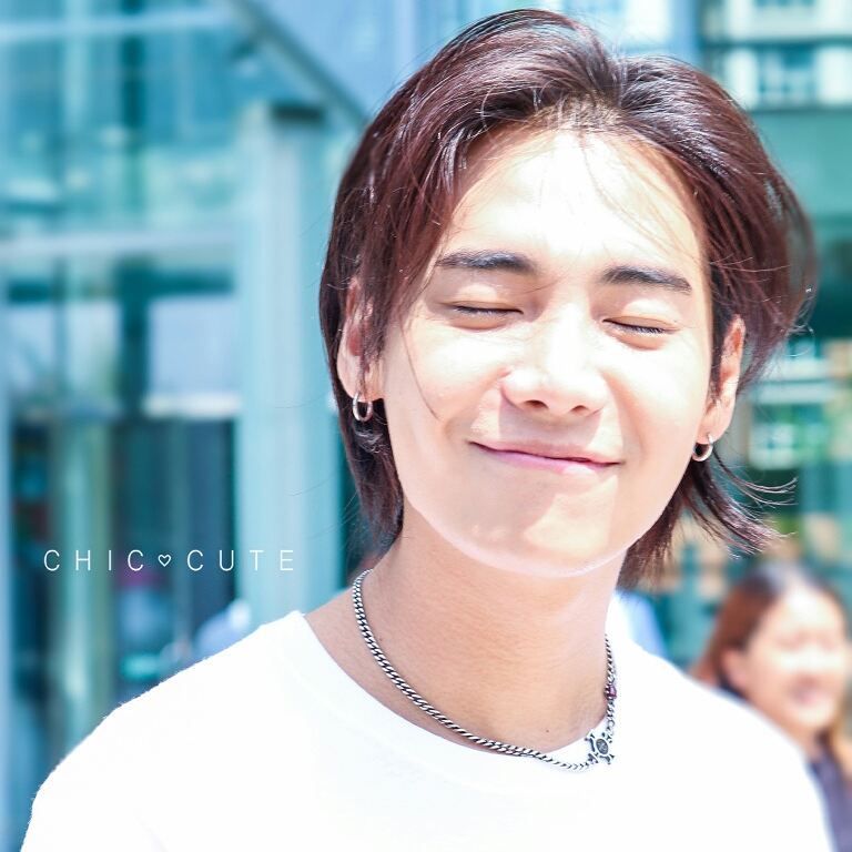 i love u and i miss u everyday... happy birthday ♥️

#happyONEday #HappyJaewonDay
#JungJaewon #정제원