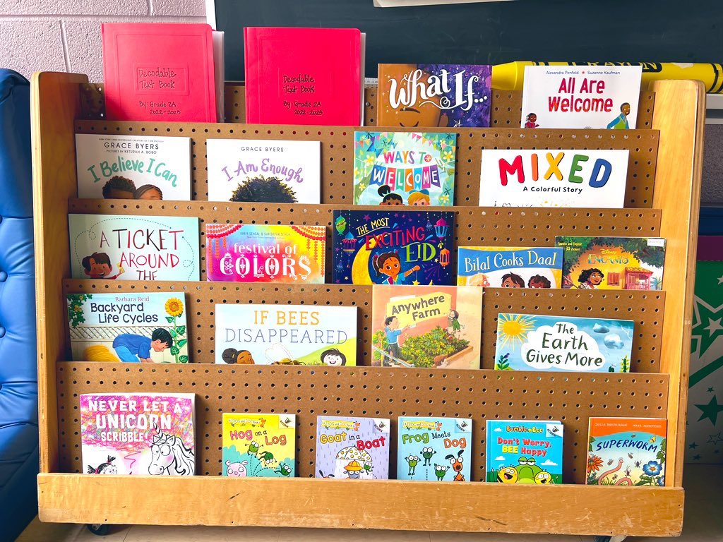 Ms. Sharma tweet media