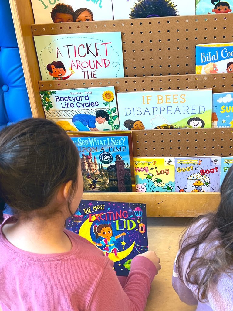 Ms. Sharma tweet media