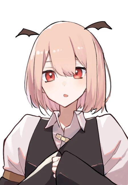 テイストはこの位の感じです!結構ラフな出来になると思うのでそれでもよろしかったら是非! 