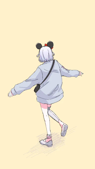 テイストはこの位の感じです!結構ラフな出来になると思うのでそれでもよろしかったら是非! 