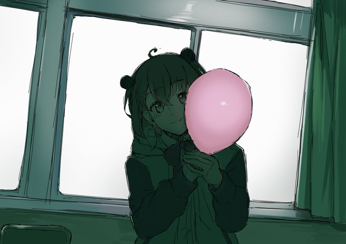 テイストはこの位の感じです!
結構ラフな出来になると思うのでそれでもよろしかったら是非! 