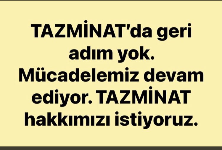 muhsinsari0303's tweet photo. #Kenetleniyoruz  KARARLIYIZ 
@RTErdogan
@NureddinNebati
@suleymansoylu
@tcsavunma
@kilicdarogluk
@mustafaelitas
@fuatoktay @dbdevletbahceli
@AhmetAYDIN_02
@HMBakanligi
@_hulusiakar https://t.co/JX0FDxwCDp