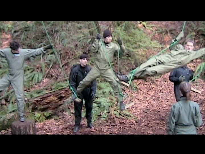 Aaron Douglas tweet media