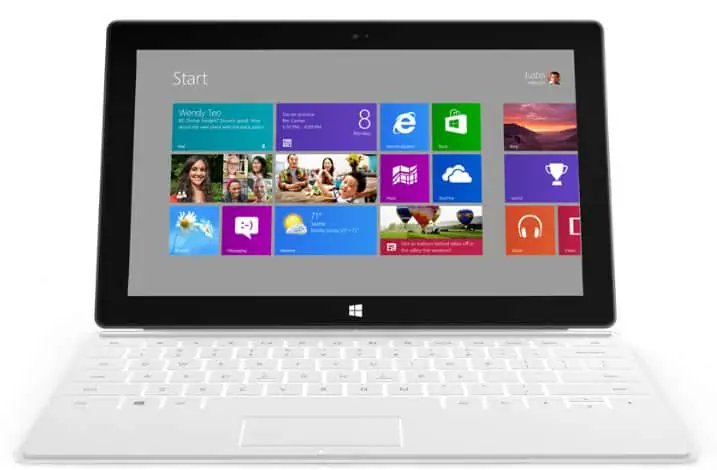 ghacks's tweet photo. Microsoft may be working on a modern version of Windows (again) #microsoft #windows12 #corepc
https://t.co/iVoR1N6dT8 https://t.co/0OLGghGP2k
