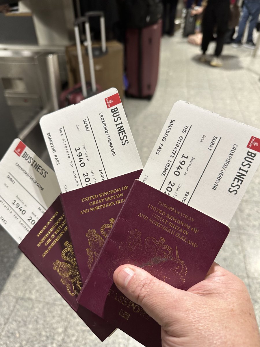 jerry (@jerry38952034) on Twitter photo 