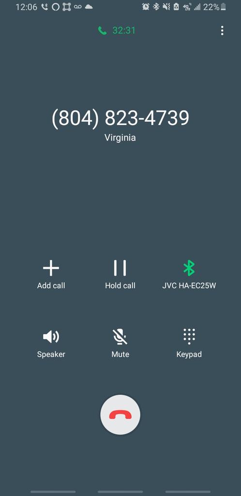 Patiño Rubio🇺🇸🇲🇽 tweet media