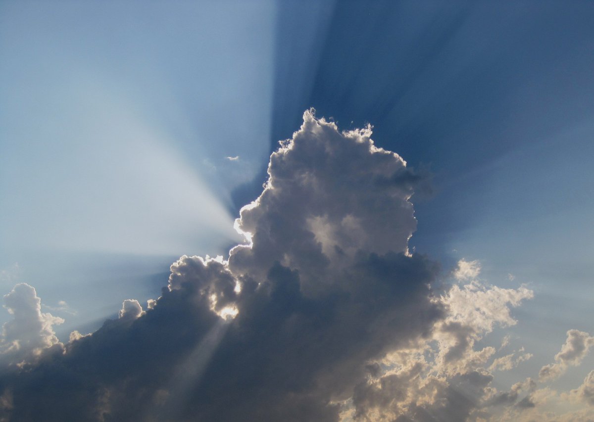 amiibb's tweet photo. Of the five key leadership elements that get you promoted, I want to start with giving you a deeper dive on self-awareness. https://t.co/U2IPYWhes0 via @LinkedIn
#selfawareness #promotability #growthmindset https://t.co/m9fGNfGq3Y