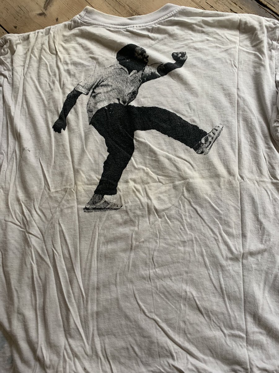 carlosbianca's tweet image. Du 30 ans d’âge #IABF