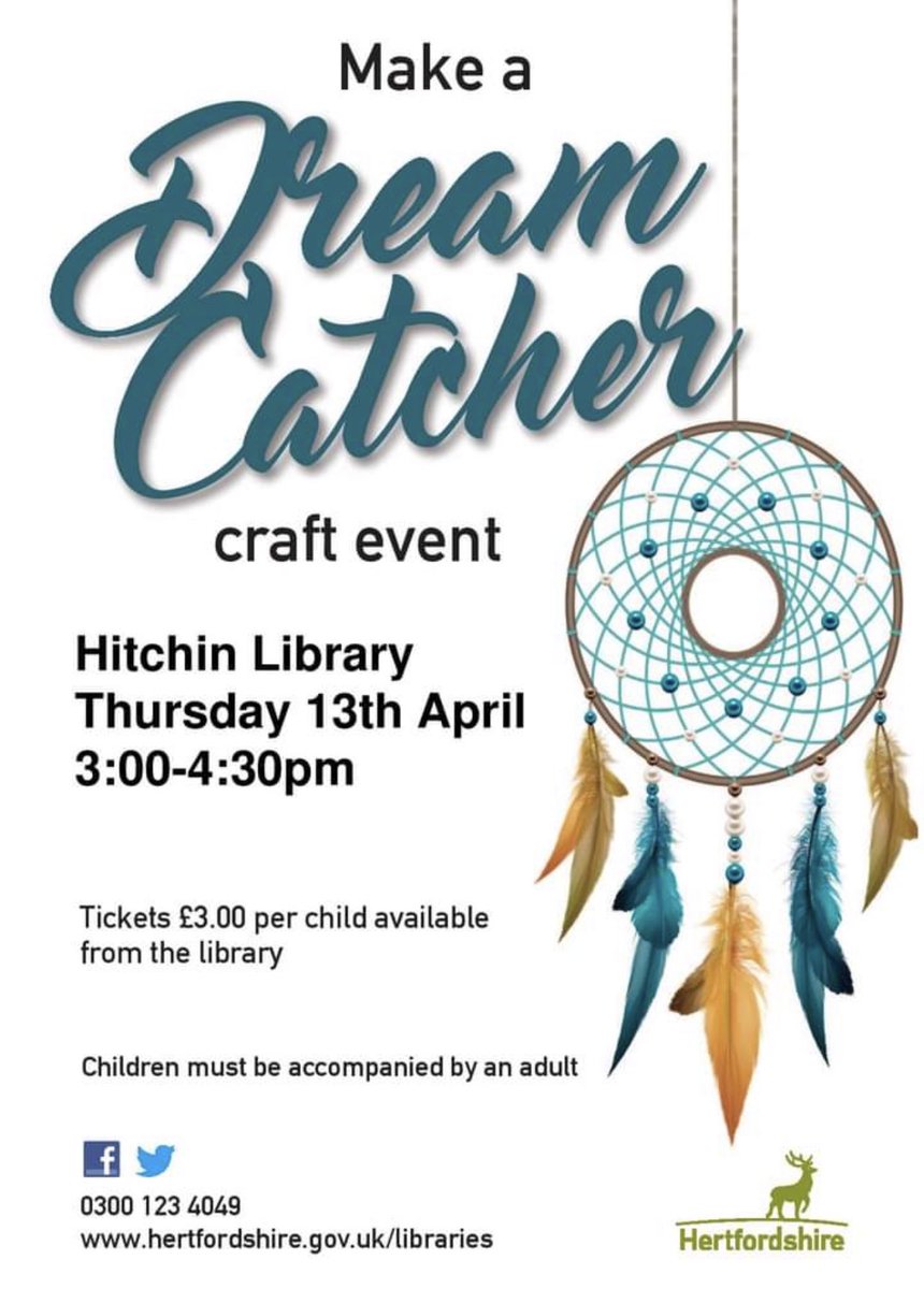 HitchinTweeter's tweet photo. #hitchin https://t.co/lWkW1tbyOG