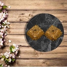 DailyBazaar1's tweet photo. #Earrings #bestEarrings #ForWomens
Golden-Ear-Rings-For-Girls https://t.co/YEZQqYhaq6 https://t.co/0foaLKk6g7