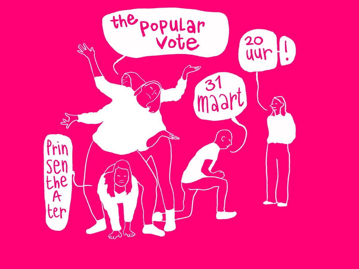 improvisatie's tweet photo. KOMENDE VRIJDAG!!

https://t.co/lyRDLfE6Vm

#groningen #amateurkunst #impro #improvisatie #improvisatietheater #theatersport #ulteam #UlteamTheatersport #BijVrijdag #Vrijdagtheater #prinsentheater https://t.co/mQmguUUung