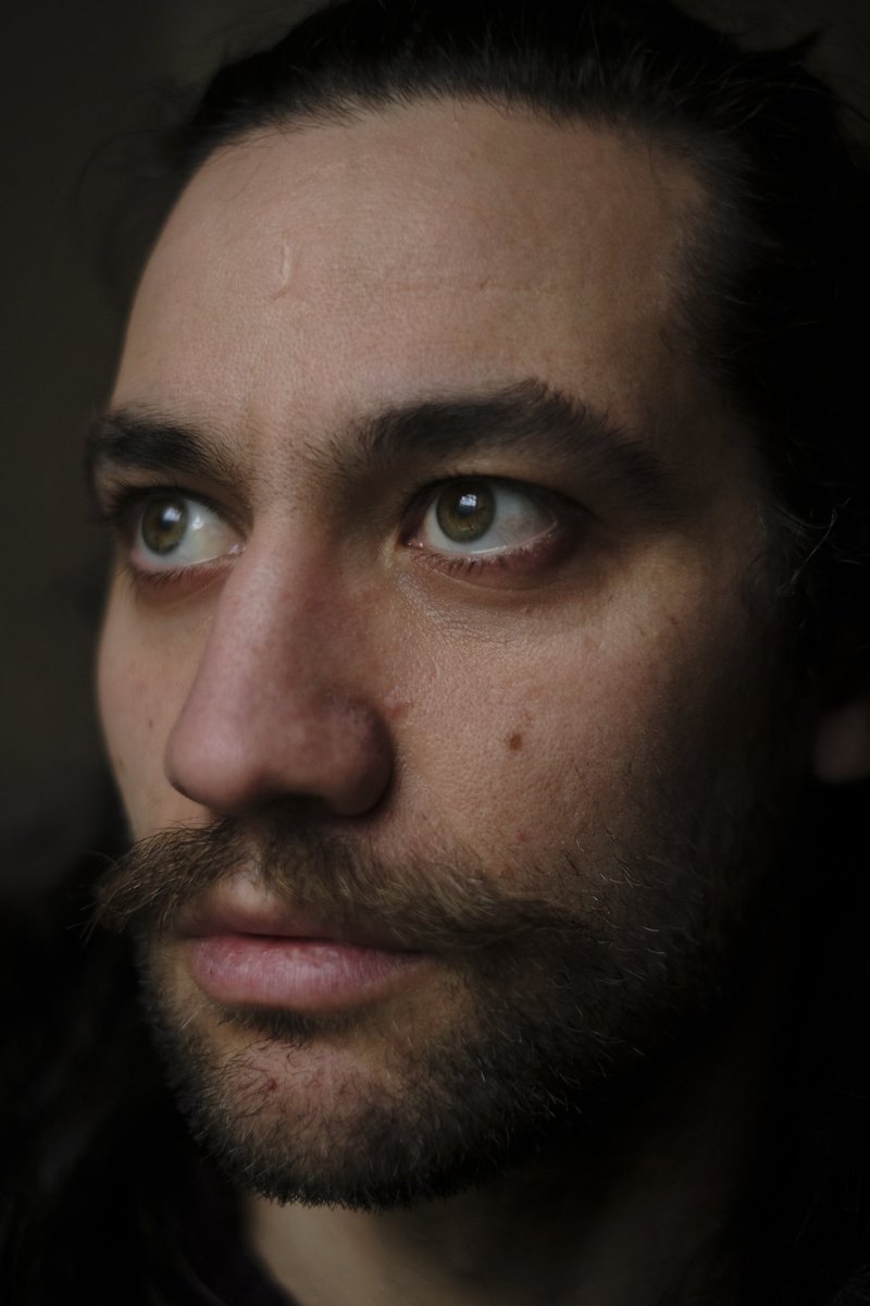 Nico Utuk tweet media