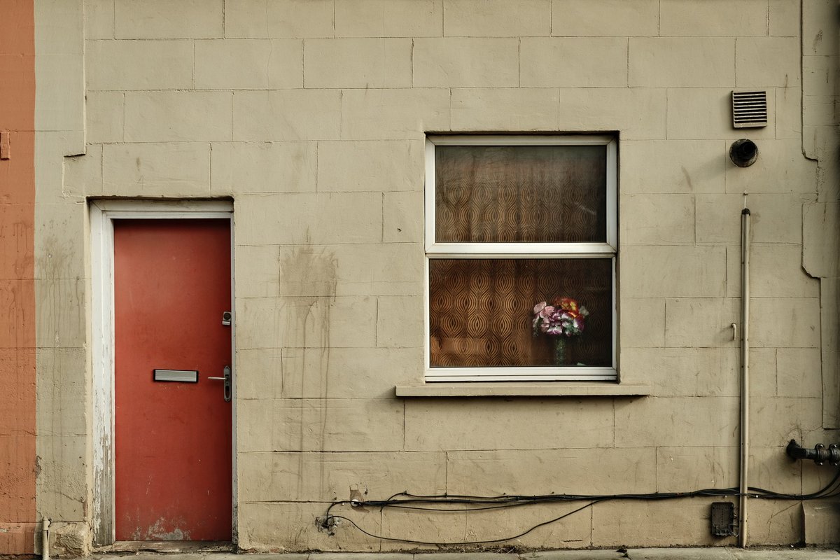 Nico Utuk tweet media