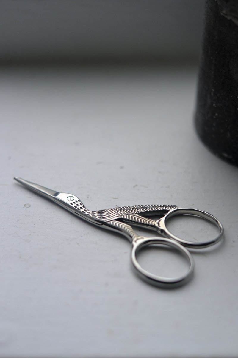 Nico Utuk tweet media