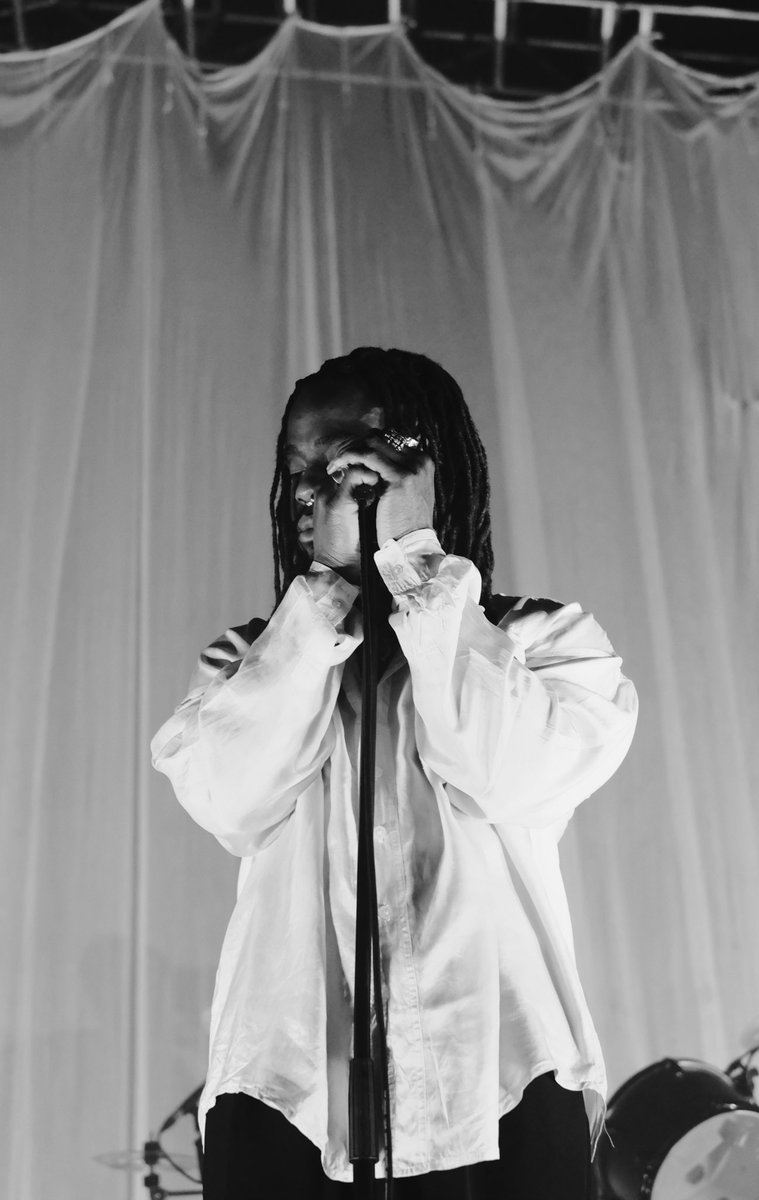 Nico Utuk tweet media