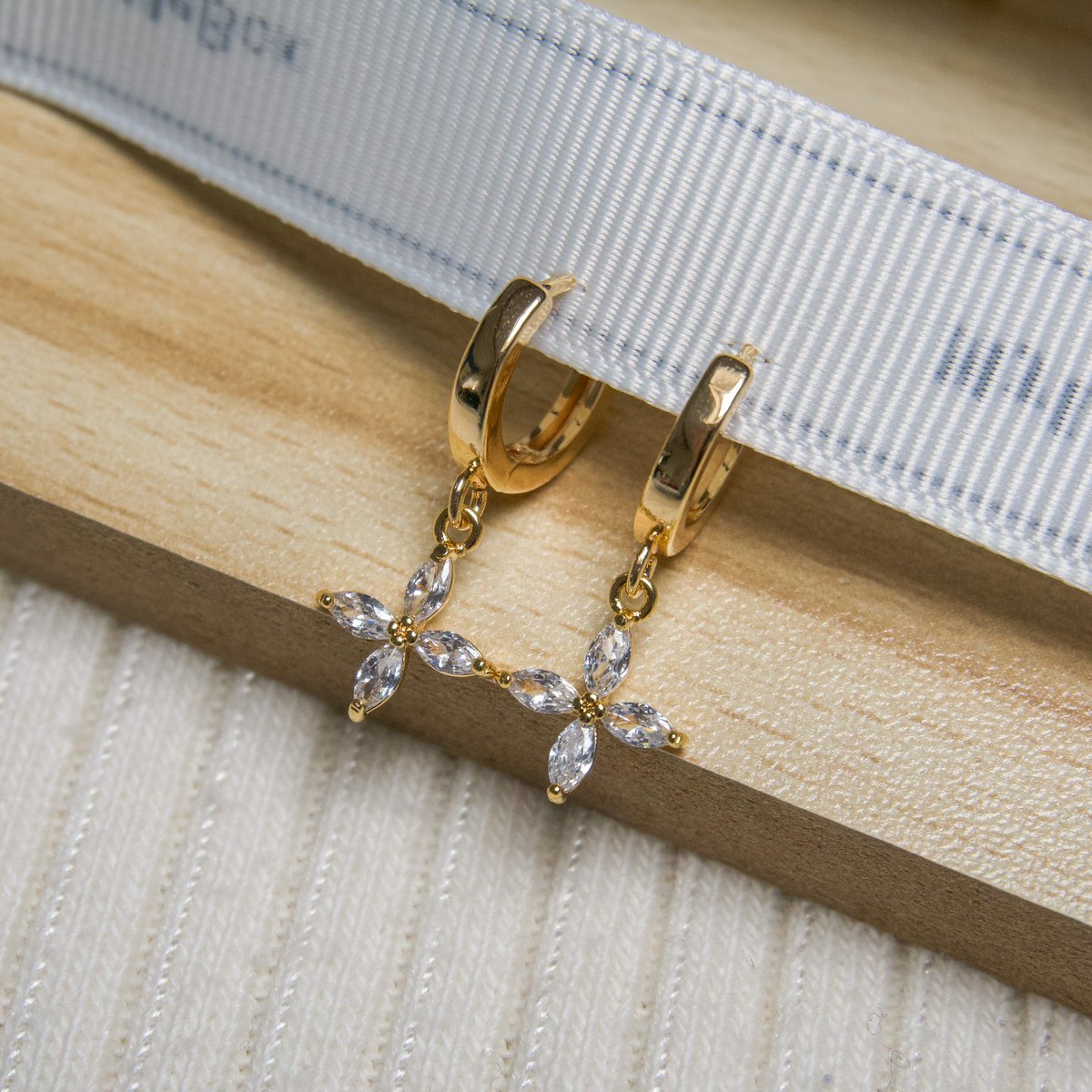 dpr131_'s tweet photo. les nouveautés sur ma petite boutique de bijoux en ligne🤍 https://t.co/BUY9E4dwIi