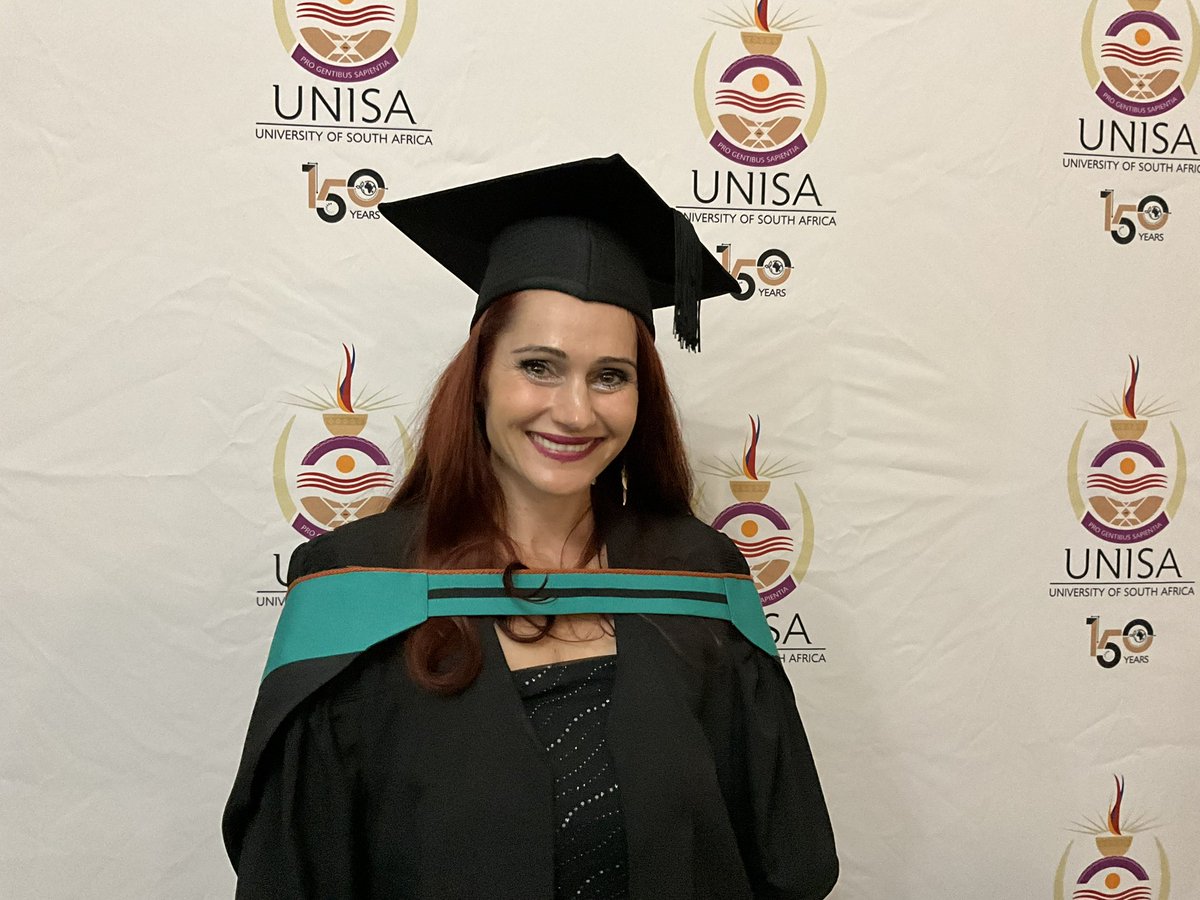 Unisa On Twitter Unisa150 We Congratulate All Students Receiving unisa-on-twitter-unisa150-we-congratulate-all-students-receiving