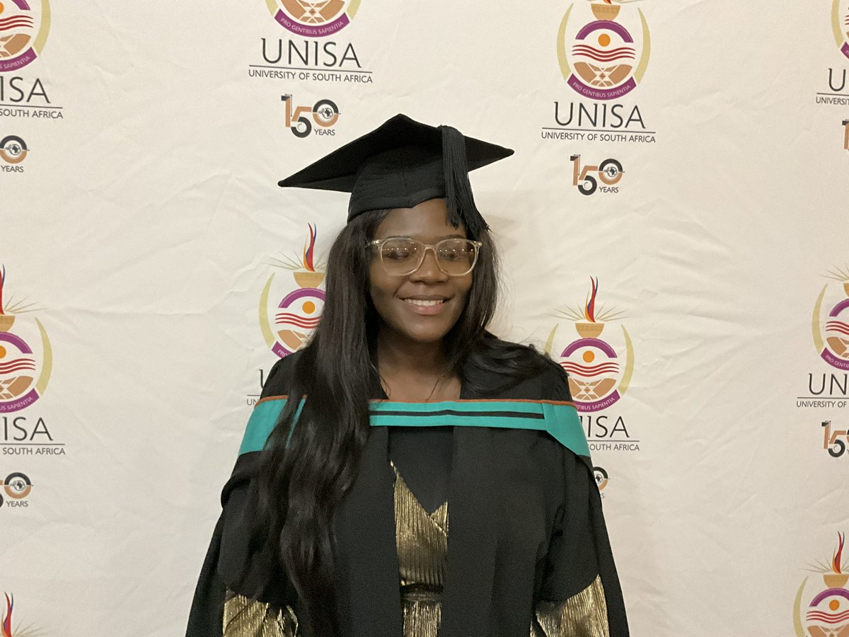 Unisa On Twitter Unisa150 We Congratulate All Students Receiving unisa-on-twitter-unisa150-we-congratulate-all-students-receiving