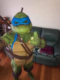 timmy_durant's tweet photo. Accidentally drank a little of Philly’s tap water last night before bed, and woke up looking like this
#wtf #PhillyWaterCrisis #selfie #TMNJ #timmytweets 87/365 https://t.co/4fNJX30JKz