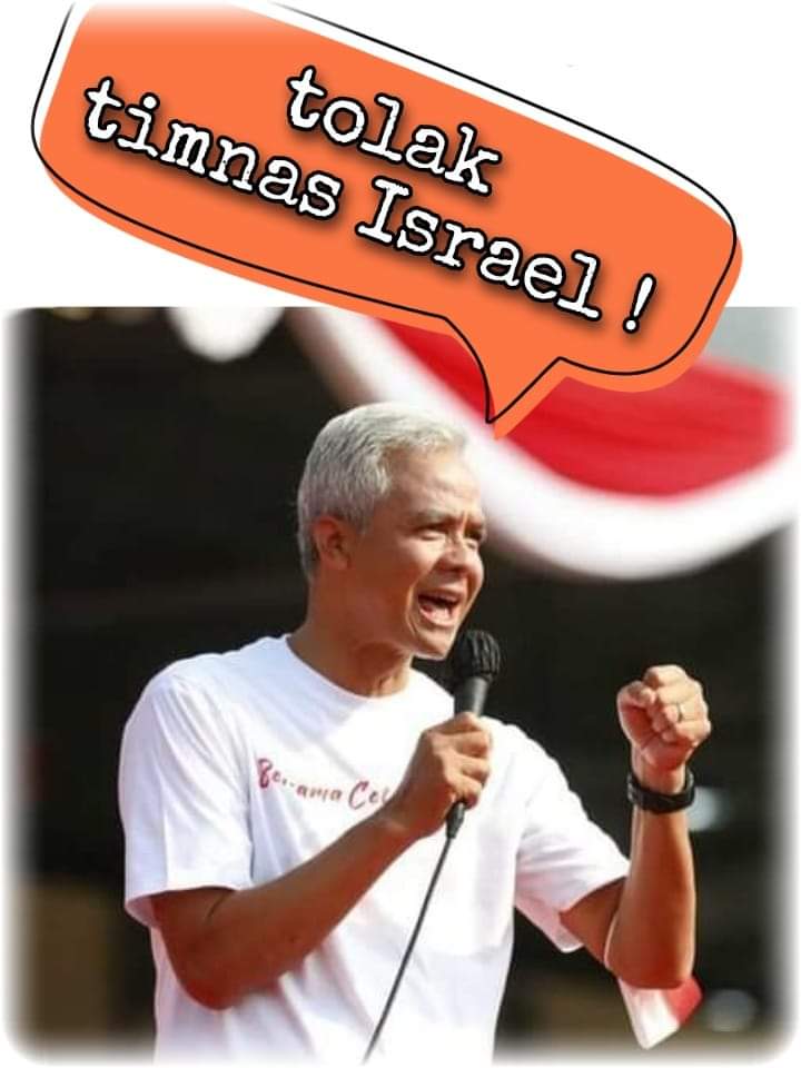 Tita tweet media