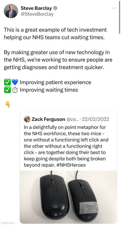 Zack Ferguson tweet media