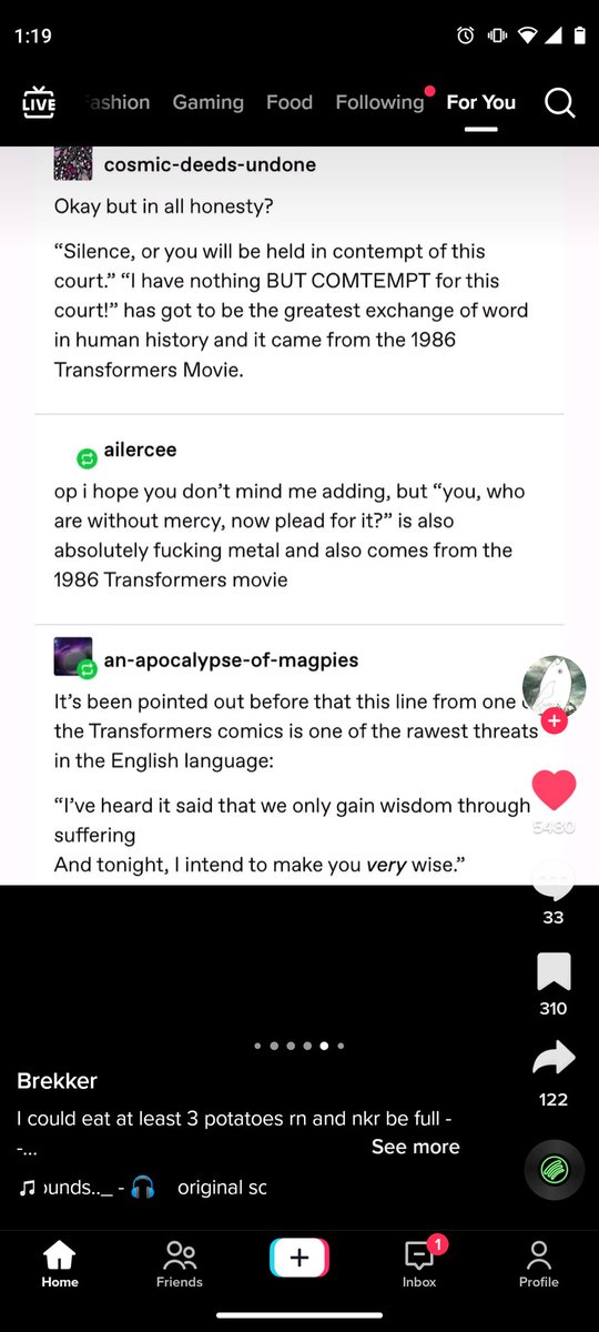 Jess Fink🌈🔥🍉 tweet media