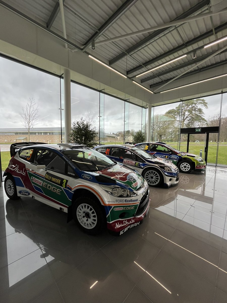 Luke Barry tweet media