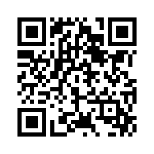 hoguepsy's tweet photo. Visit our FB donation page at https://t.co/HQI3cyTksq  or use this handy-dandy QR code to donate: https://t.co/oRwENzcOQG
