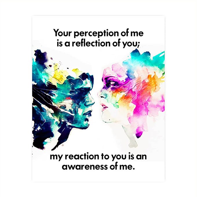 https://www.amazon.com/Perception-Reflection-Inspirational-Decor-Home-Office-Studio-Dorm/dp/B099DJZFSV