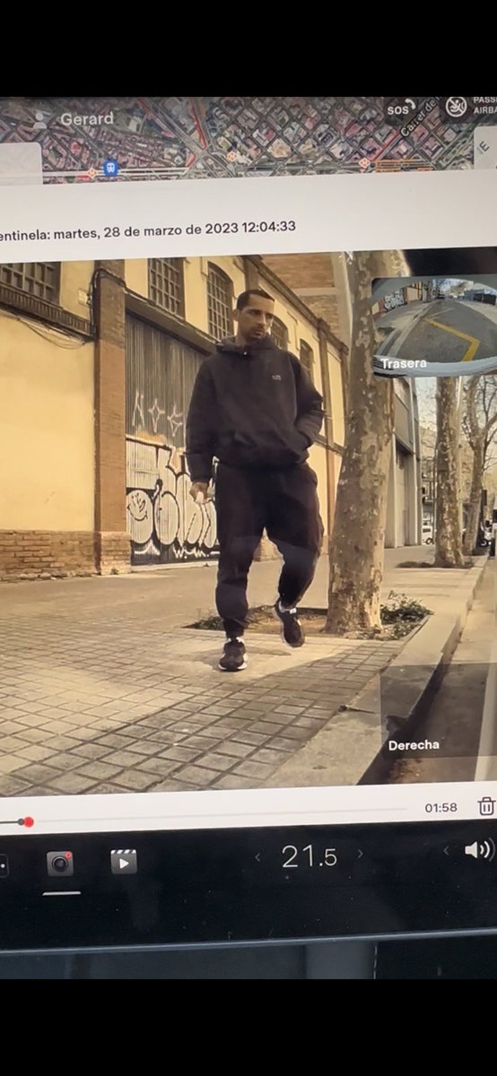 Adrian Fernandez - Finanzas e Inversión tweet media