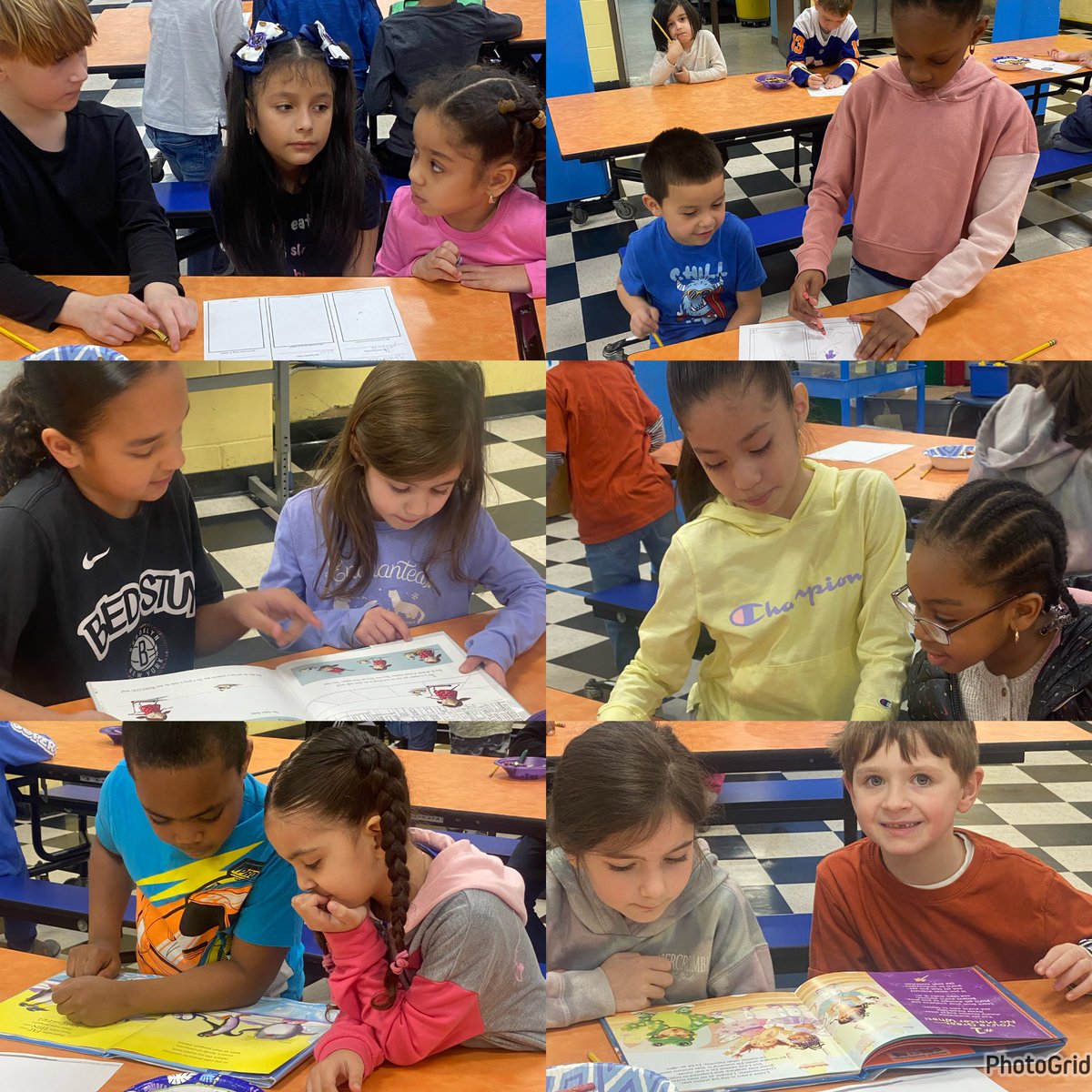 MsBallard110B tweet media