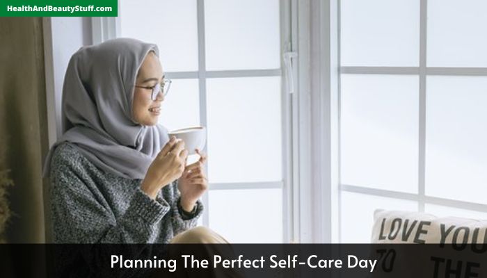 HandBstuff's tweet photo. Planning The Perfect Self-Care Day - #Health #Blog #Articles #Tips #Healthcare #Healthy #Wellness #Read

https://t.co/Y90Cbv7gro https://t.co/1D0YwXBFwZ
