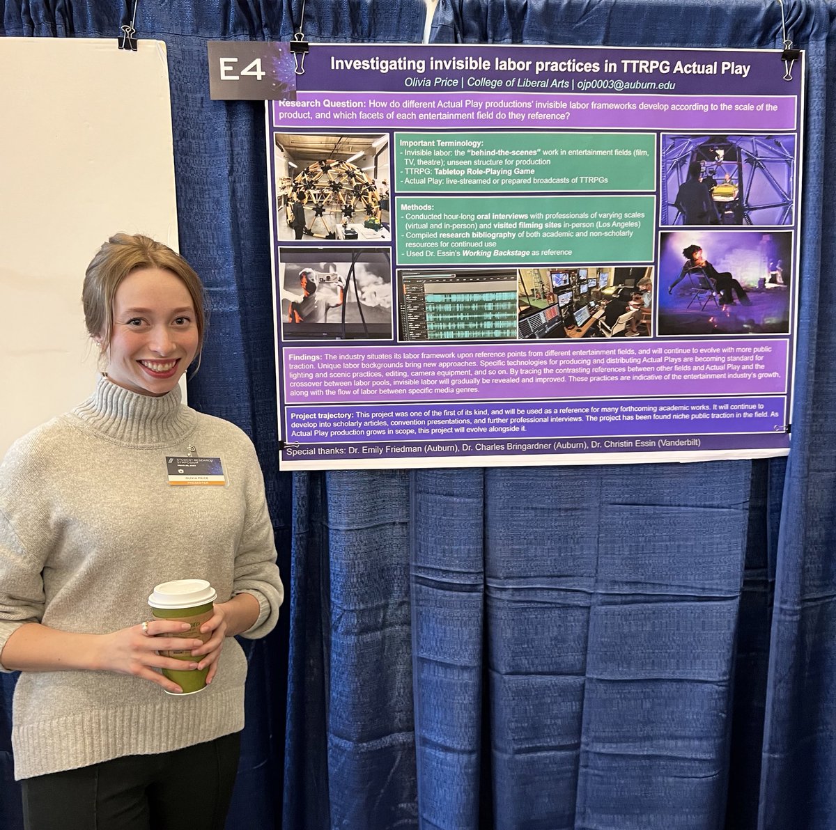 Dr. Emily Friedman tweet media