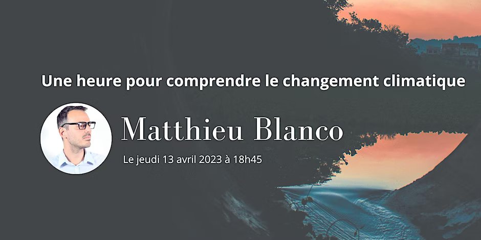 Matthieu Blanco tweet media