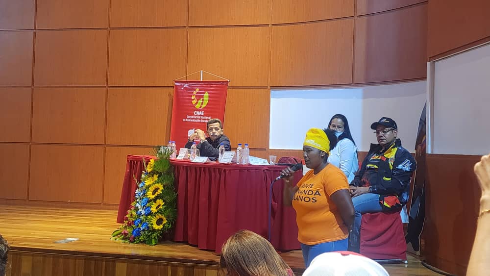 Arturo Perroni tweet media