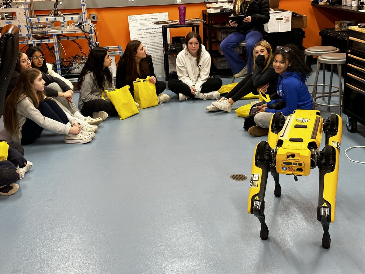 Mr. Skeff tweet media