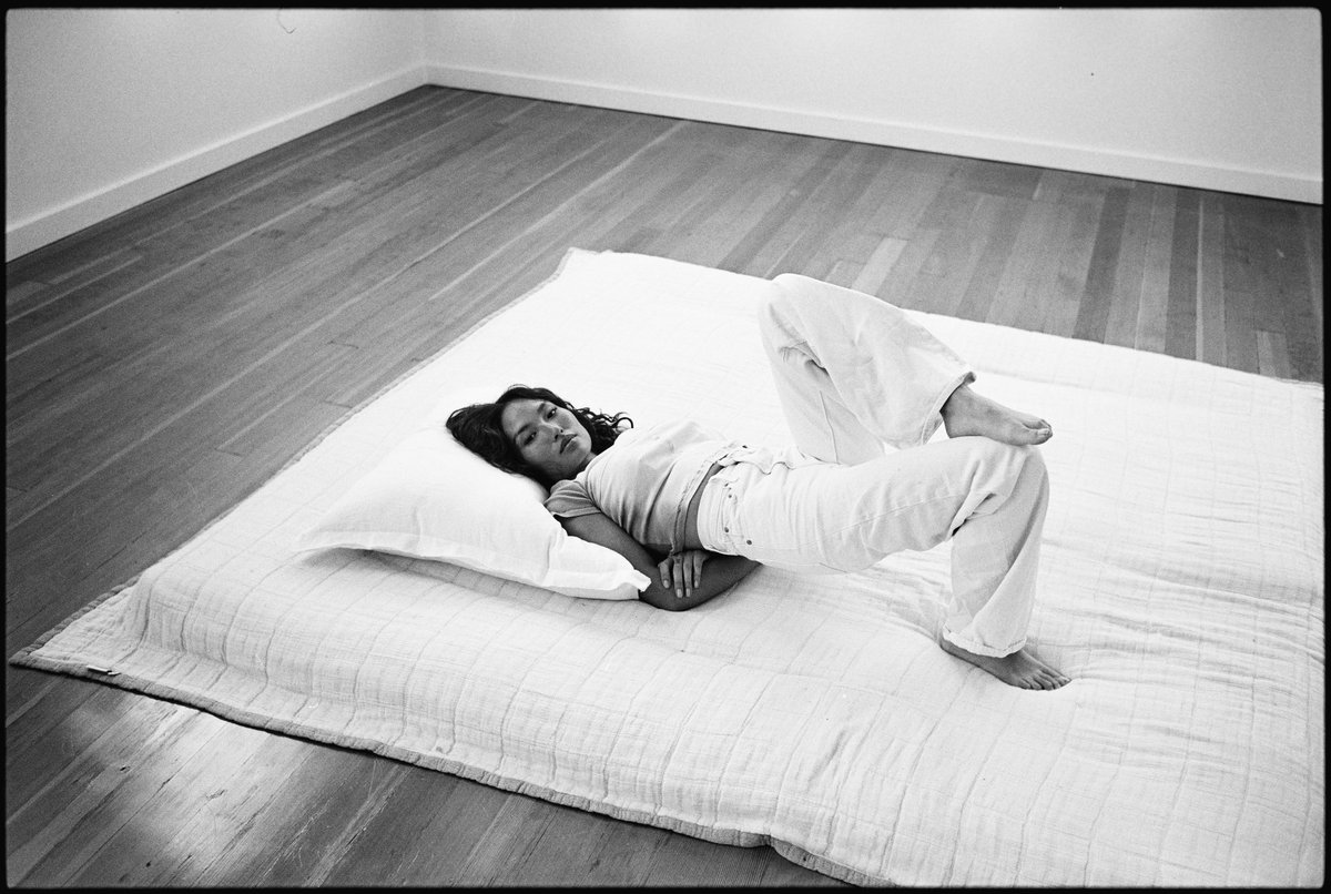 NOLIS's tweet image. Tests w/ Janet 🎞️

#35mm #tmax400