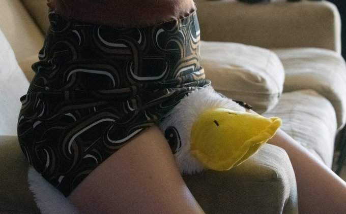 #quack  https://t.co/uu976dJ18s https://t.co/iy0BUmQabU #promotion #onlyfans #Boston #dallas #dfw #duck<a href="/tag/quack"class="tags">#quack</a><a href="/tag/promotion"class="tags">#promotion</a><a href="/tag/texas"class="tags"><span>#texas</span></a><a href="/tag/dallas"class="tags"><span>#dallas</span></a><a href="/tag/travel"class="tags"><span>#travel</span></a><a href="/tag/duck"class="tags"><span>#duck</span></a><a href="/tag/boston"class="tags"><span>#boston</span></a><a href="/tag/often"class="tags"><span>#often</span></a><a href="/tag/atx"class="tags"><span>#atx</span></a>