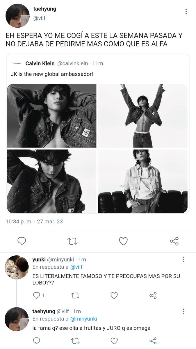 🏹 tweet media