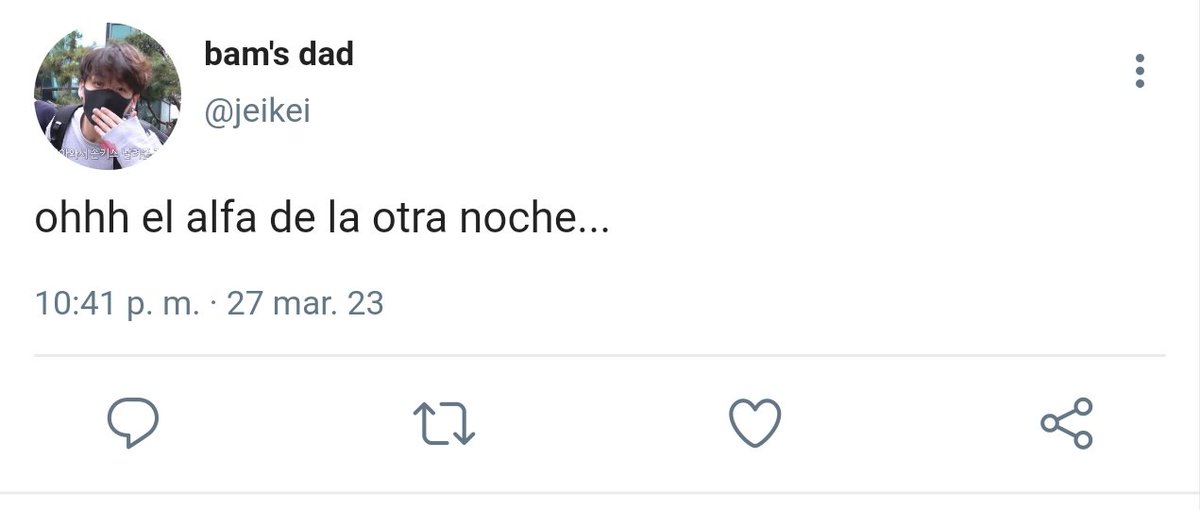 🏹 tweet media