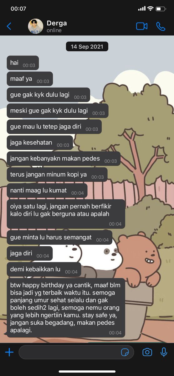 trashofanon's tweet photo. The Final Chapter ; start from roleplayer

— Jung Jaehyun onetweet au https://t.co/zrooLmwY2B