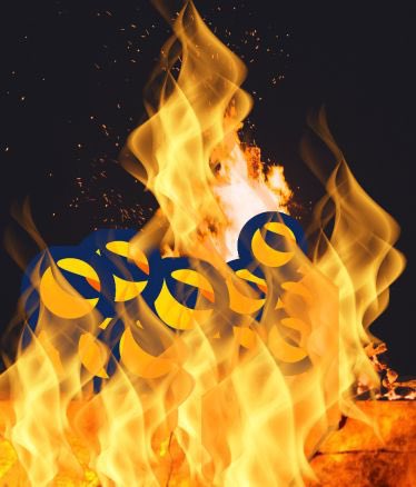 LUNC NEWS ⚡️ tweet media